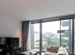3 Orchard By-The-Park (D10), Condominium #429957741